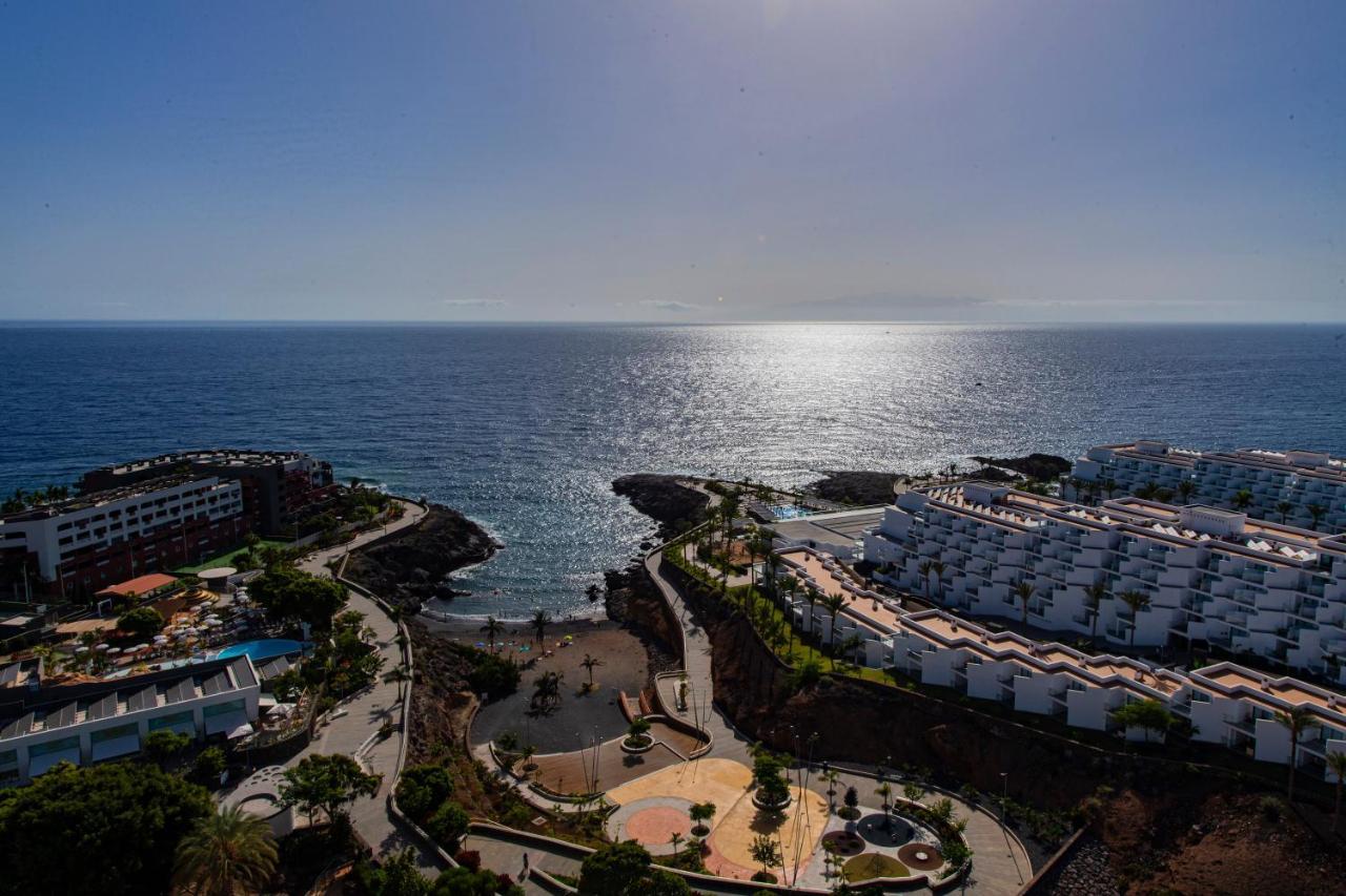 Paraiso Del Sur Playa Costa Adeje  Exterior photo
